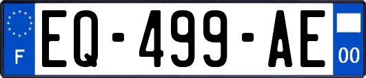 EQ-499-AE