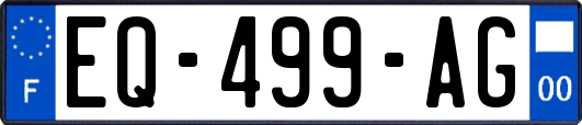 EQ-499-AG