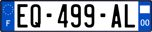 EQ-499-AL