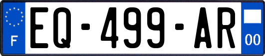 EQ-499-AR