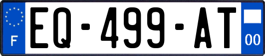 EQ-499-AT