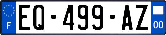 EQ-499-AZ