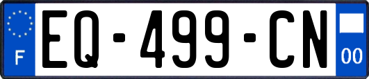 EQ-499-CN