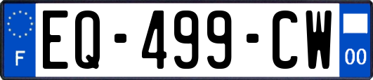 EQ-499-CW