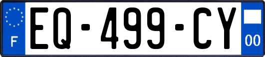 EQ-499-CY