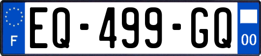 EQ-499-GQ