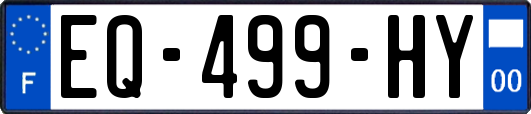 EQ-499-HY