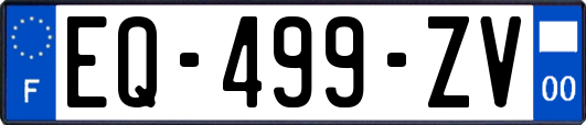EQ-499-ZV