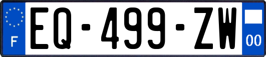 EQ-499-ZW