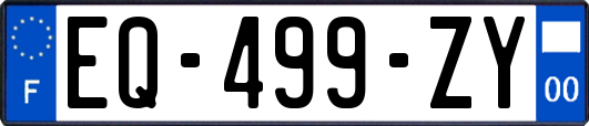 EQ-499-ZY