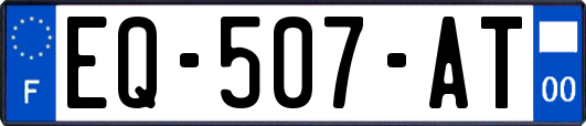 EQ-507-AT