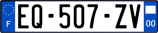 EQ-507-ZV