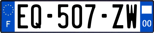 EQ-507-ZW