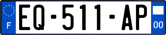 EQ-511-AP