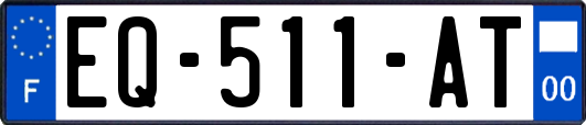 EQ-511-AT