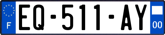 EQ-511-AY