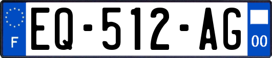 EQ-512-AG