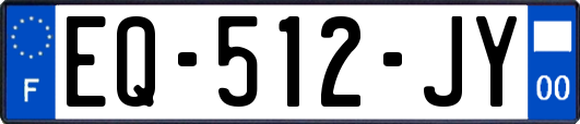 EQ-512-JY