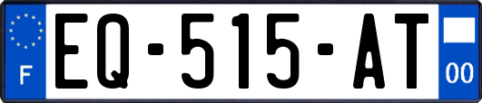 EQ-515-AT