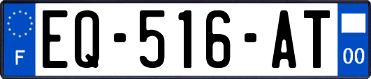 EQ-516-AT