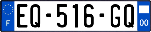 EQ-516-GQ