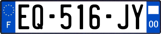 EQ-516-JY