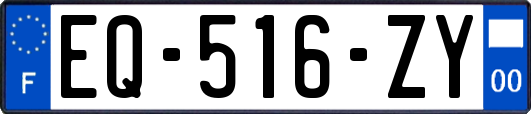 EQ-516-ZY