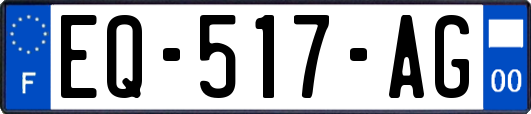 EQ-517-AG