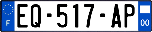 EQ-517-AP