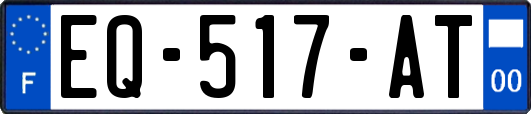 EQ-517-AT