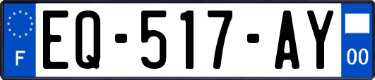 EQ-517-AY