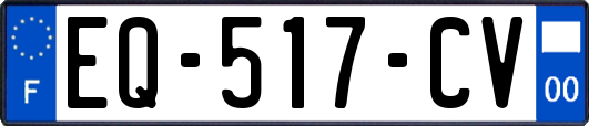 EQ-517-CV