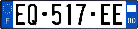 EQ-517-EE