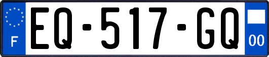 EQ-517-GQ