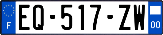 EQ-517-ZW