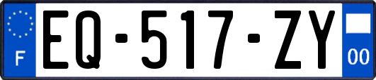 EQ-517-ZY