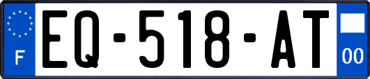 EQ-518-AT