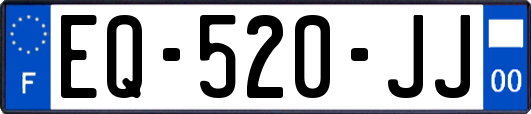 EQ-520-JJ