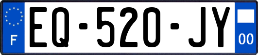 EQ-520-JY