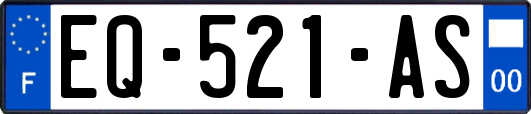 EQ-521-AS