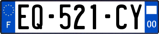 EQ-521-CY