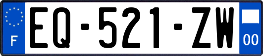 EQ-521-ZW