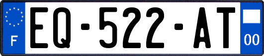 EQ-522-AT