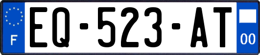 EQ-523-AT