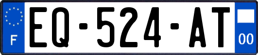 EQ-524-AT