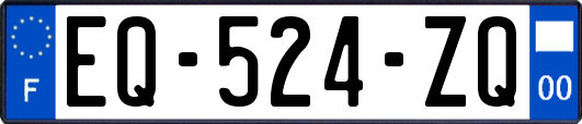 EQ-524-ZQ