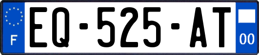 EQ-525-AT