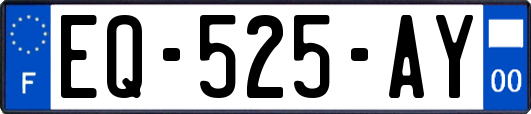 EQ-525-AY