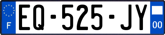 EQ-525-JY