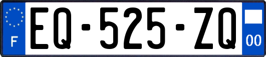 EQ-525-ZQ